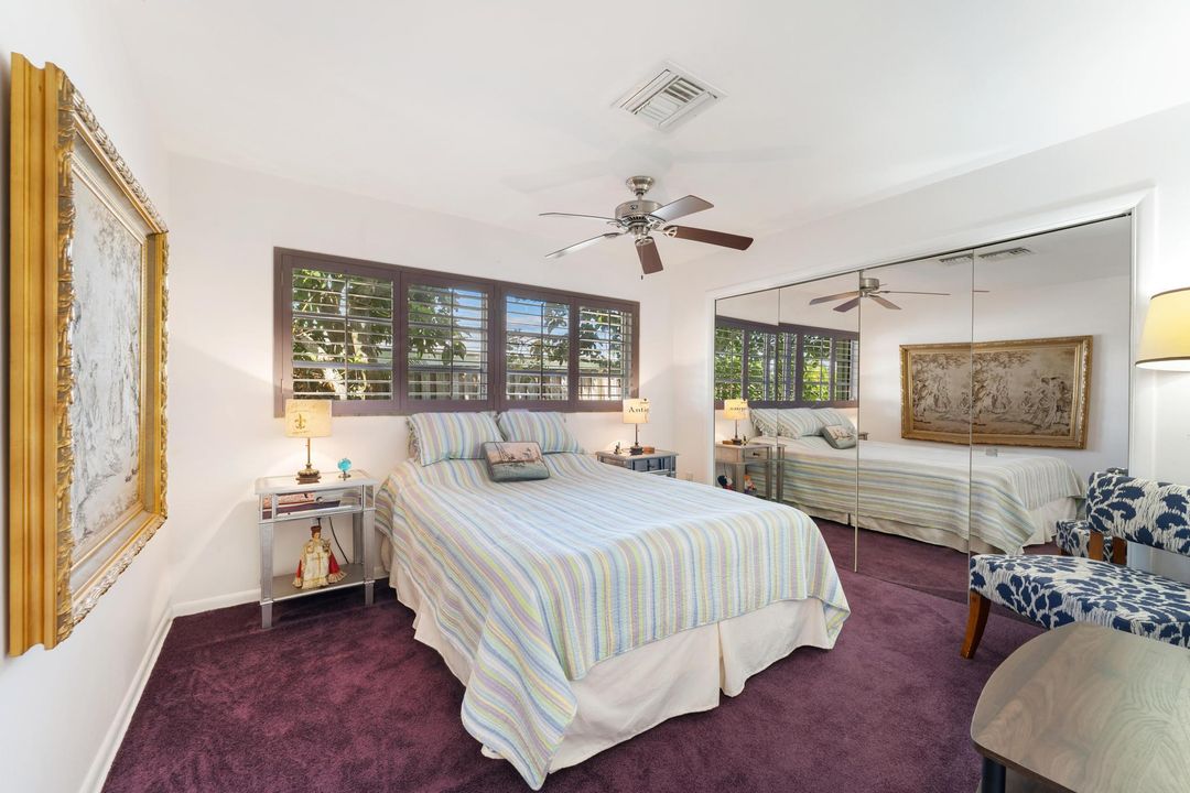 合同活跃: $875,000 (3 贝兹, 2 浴室, 1839 平方英尺)