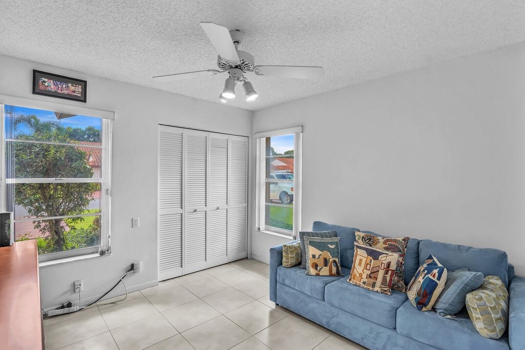 For Rent: $4,400 (2 beds, 2 baths, 1500 Square Feet)