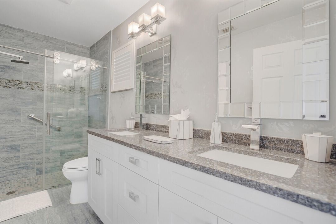 For Rent: $4,400 (2 beds, 2 baths, 1500 Square Feet)