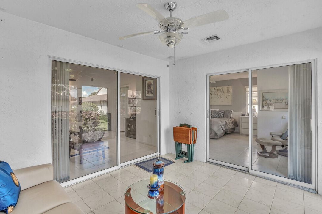 For Rent: $4,400 (2 beds, 2 baths, 1500 Square Feet)