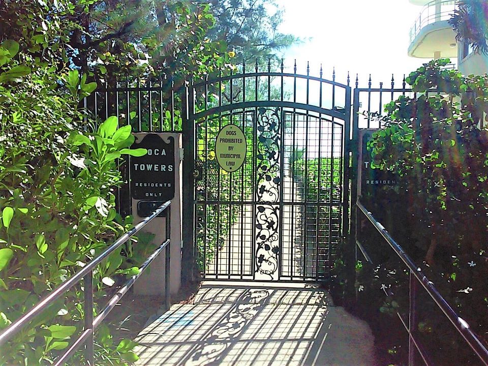 For Rent: $3,995 (2 beds, 2 baths, 1031 Square Feet)