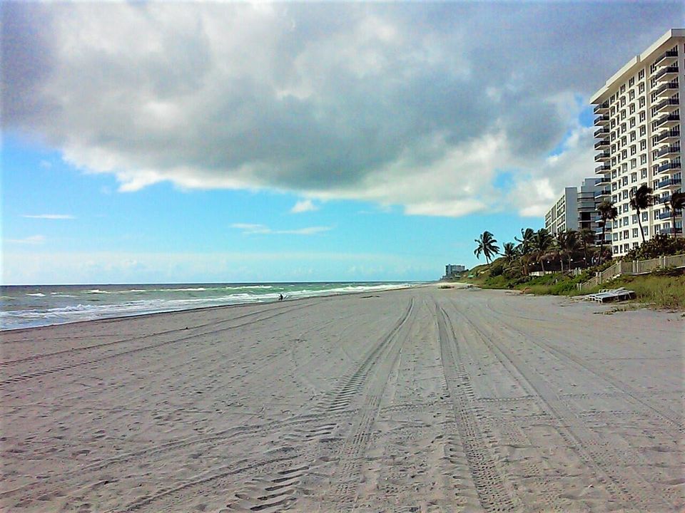 For Rent: $3,995 (2 beds, 2 baths, 1031 Square Feet)