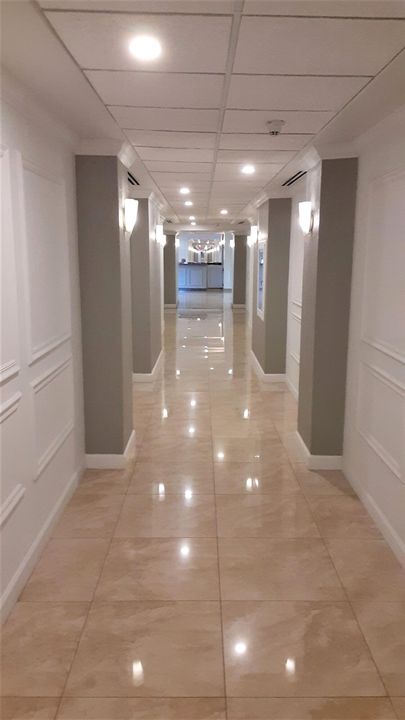 For Rent: $3,995 (2 beds, 2 baths, 1031 Square Feet)