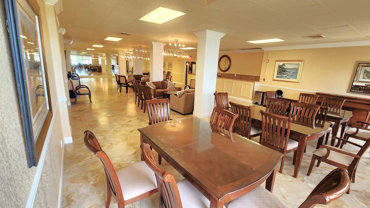 For Rent: $3,995 (2 beds, 2 baths, 1031 Square Feet)