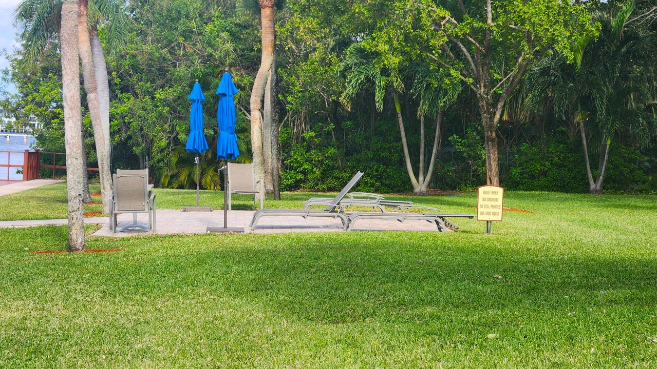 For Rent: $3,995 (2 beds, 2 baths, 1031 Square Feet)