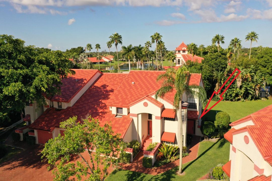 Active With Contract: $225,000 (2 beds, 2 baths, 1496 Square Feet)