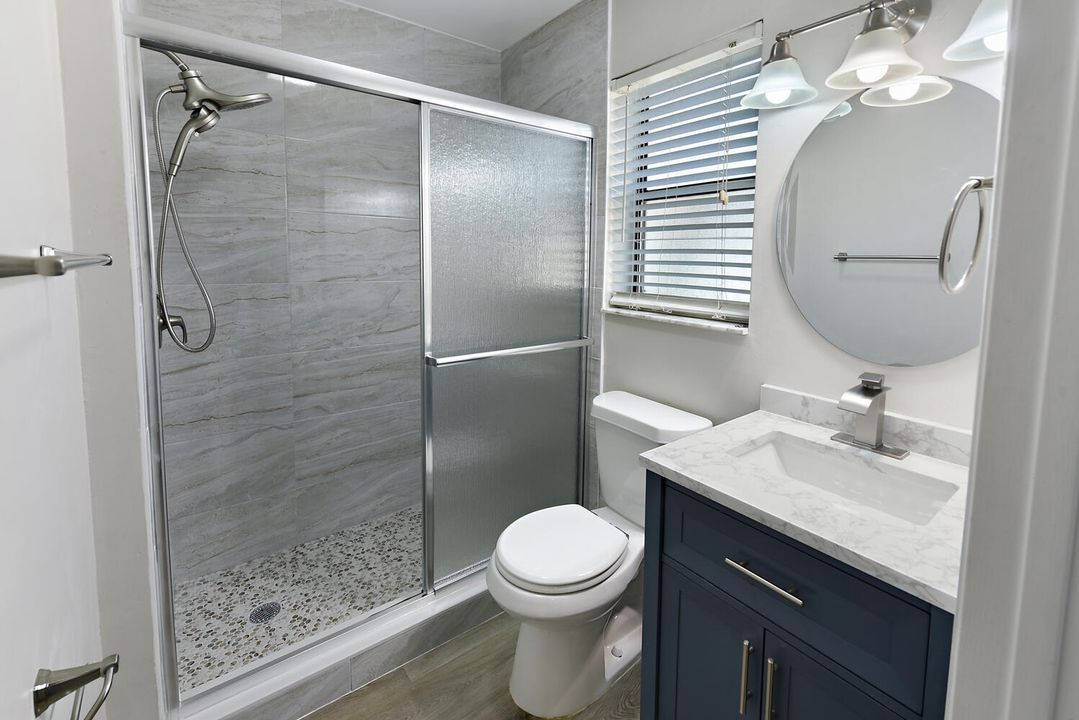 Под контрактом: $3,500 (3 спален, 2 ванн, 1776 Квадратных фут)