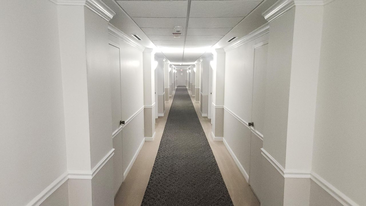 For Rent: $3,995 (2 beds, 2 baths, 1031 Square Feet)