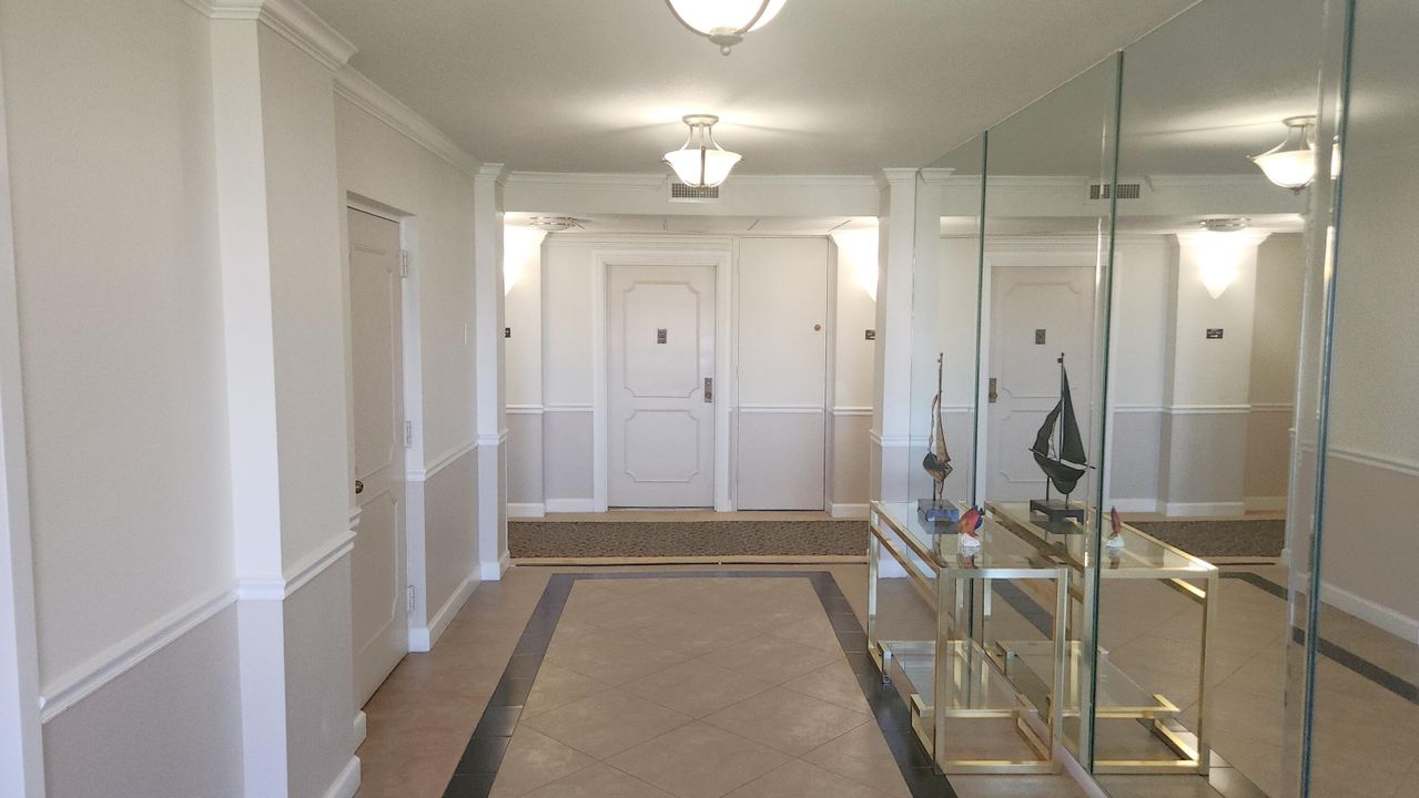 For Rent: $3,995 (2 beds, 2 baths, 1031 Square Feet)