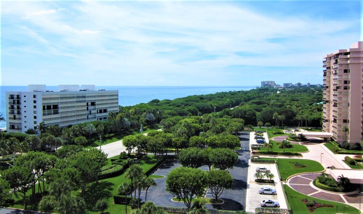 For Rent: $3,995 (2 beds, 2 baths, 1031 Square Feet)