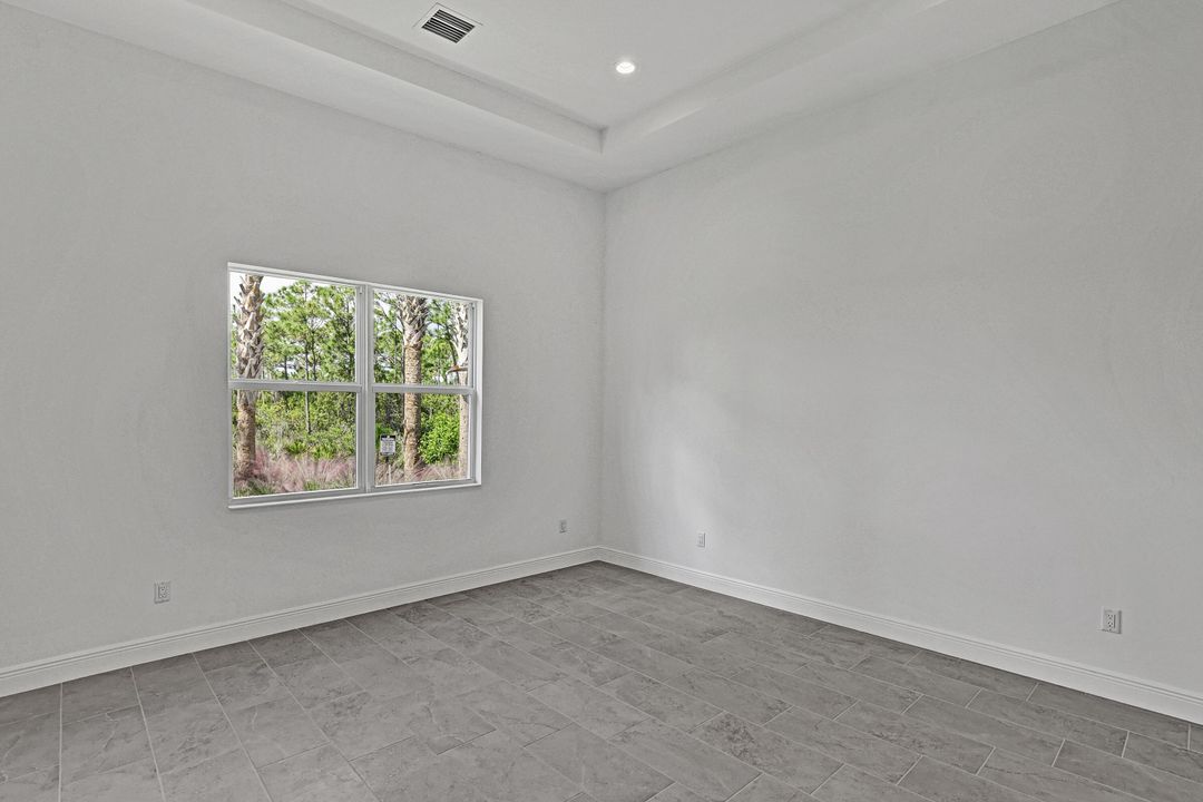 En Venta: $784,000 (4 camas, 3 baños, 2560 Pies cuadrados)