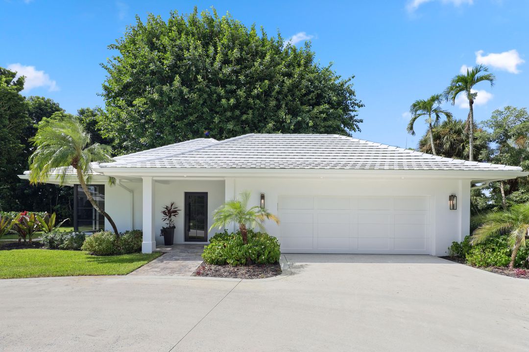 En Venta: $7,200,000 (5 camas, 5 baños, 4922 Pies cuadrados)