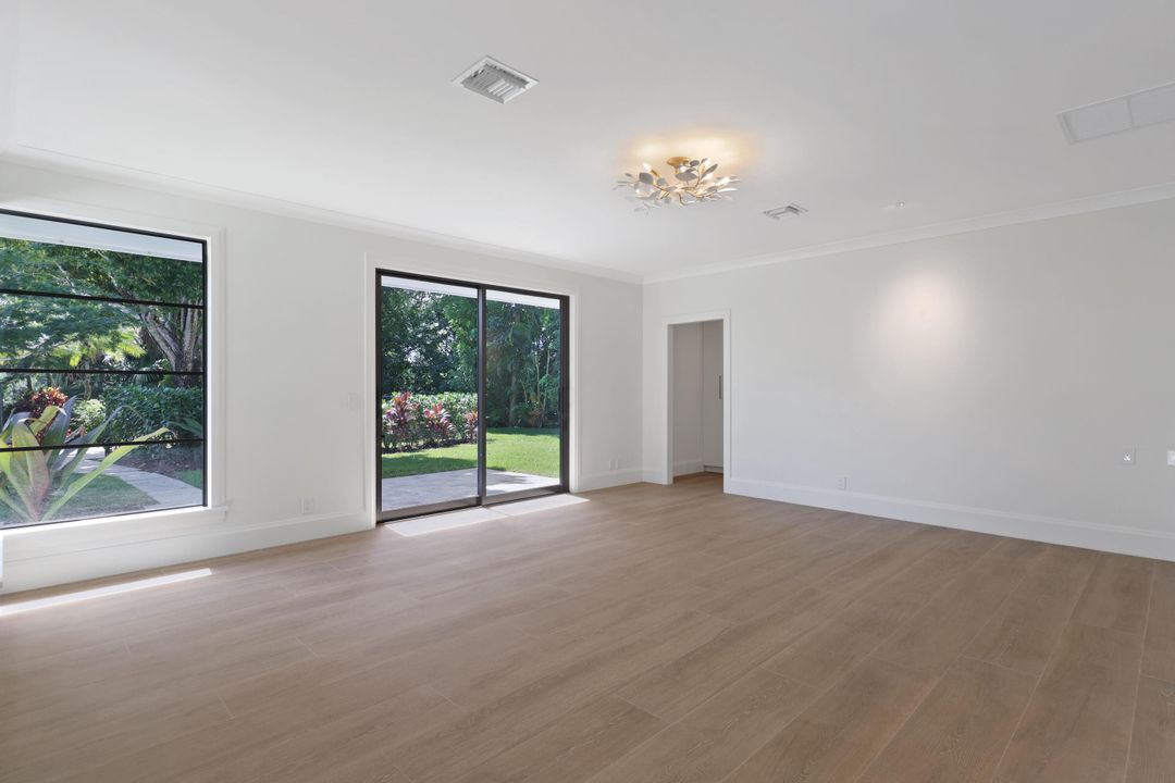 En Venta: $7,200,000 (5 camas, 5 baños, 4922 Pies cuadrados)