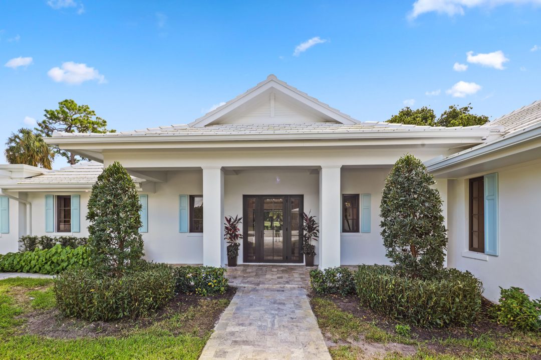 En Venta: $7,200,000 (5 camas, 5 baños, 4922 Pies cuadrados)