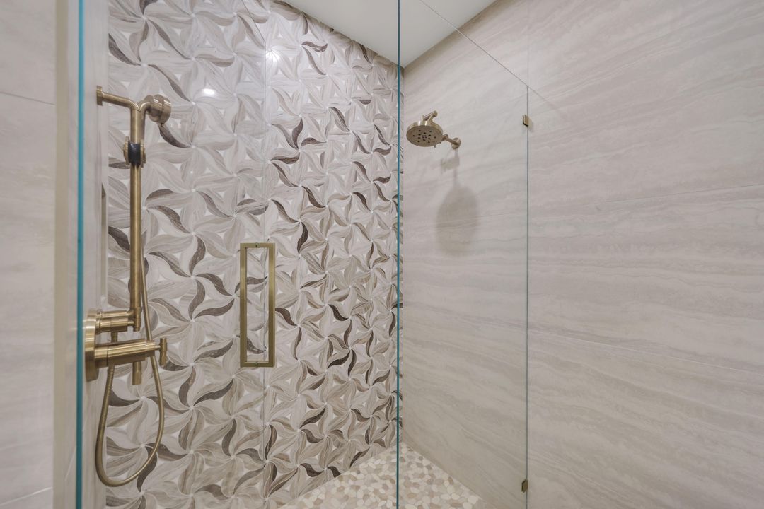 En Venta: $7,200,000 (5 camas, 5 baños, 4922 Pies cuadrados)