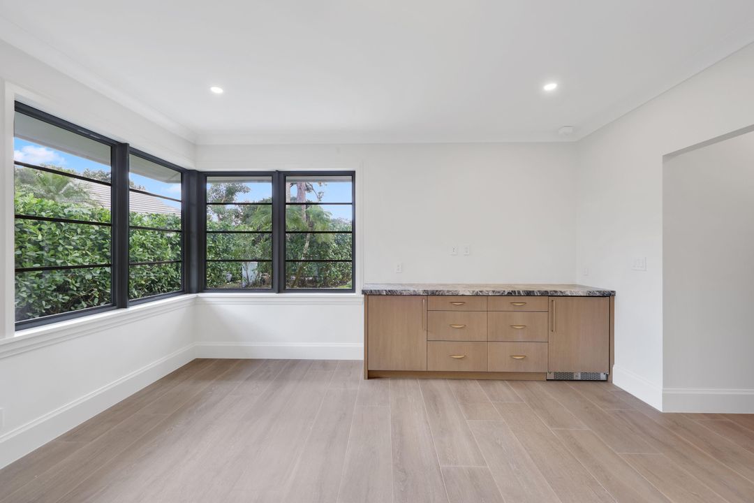 En Venta: $7,200,000 (5 camas, 5 baños, 4922 Pies cuadrados)