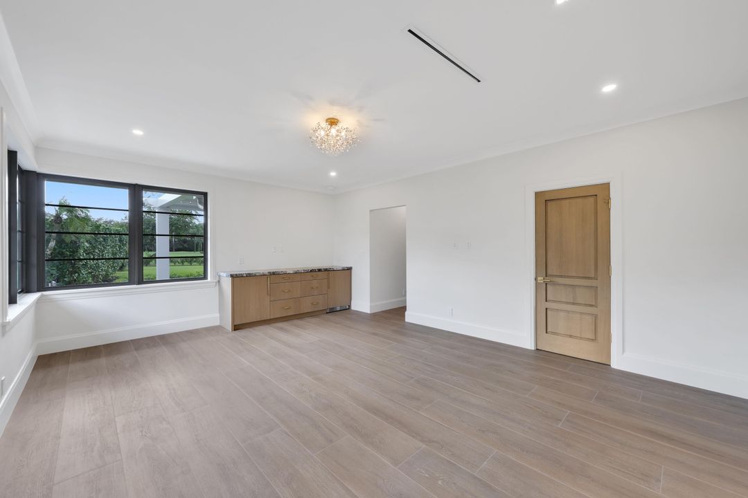 En Venta: $7,200,000 (5 camas, 5 baños, 4922 Pies cuadrados)