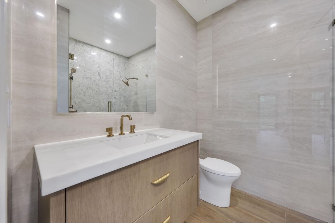 En Venta: $7,200,000 (5 camas, 5 baños, 4922 Pies cuadrados)