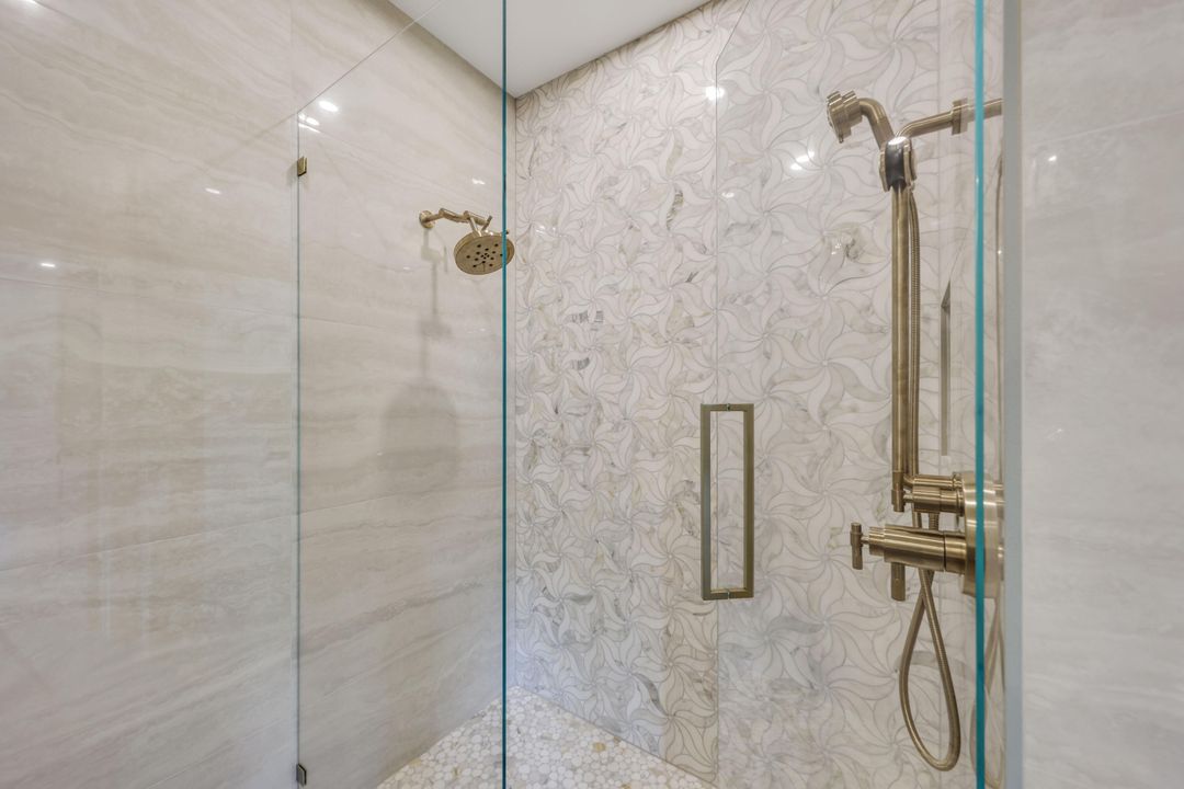 En Venta: $7,200,000 (5 camas, 5 baños, 4922 Pies cuadrados)