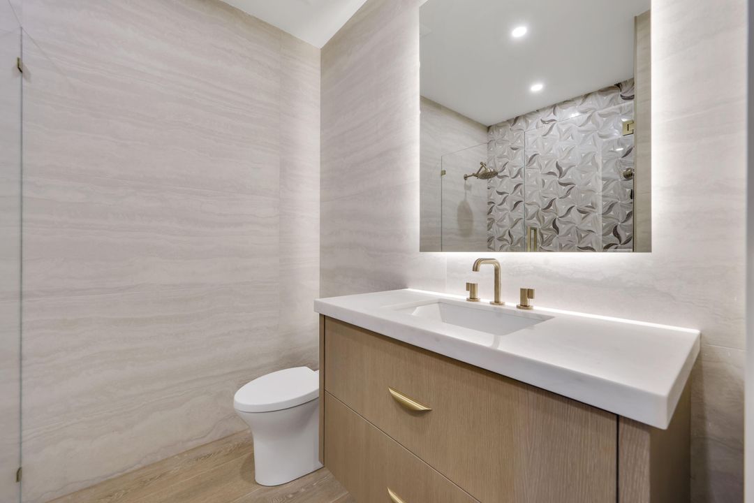 En Venta: $7,200,000 (5 camas, 5 baños, 4922 Pies cuadrados)