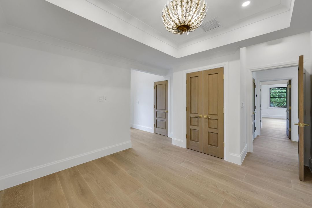 En Venta: $7,200,000 (5 camas, 5 baños, 4922 Pies cuadrados)