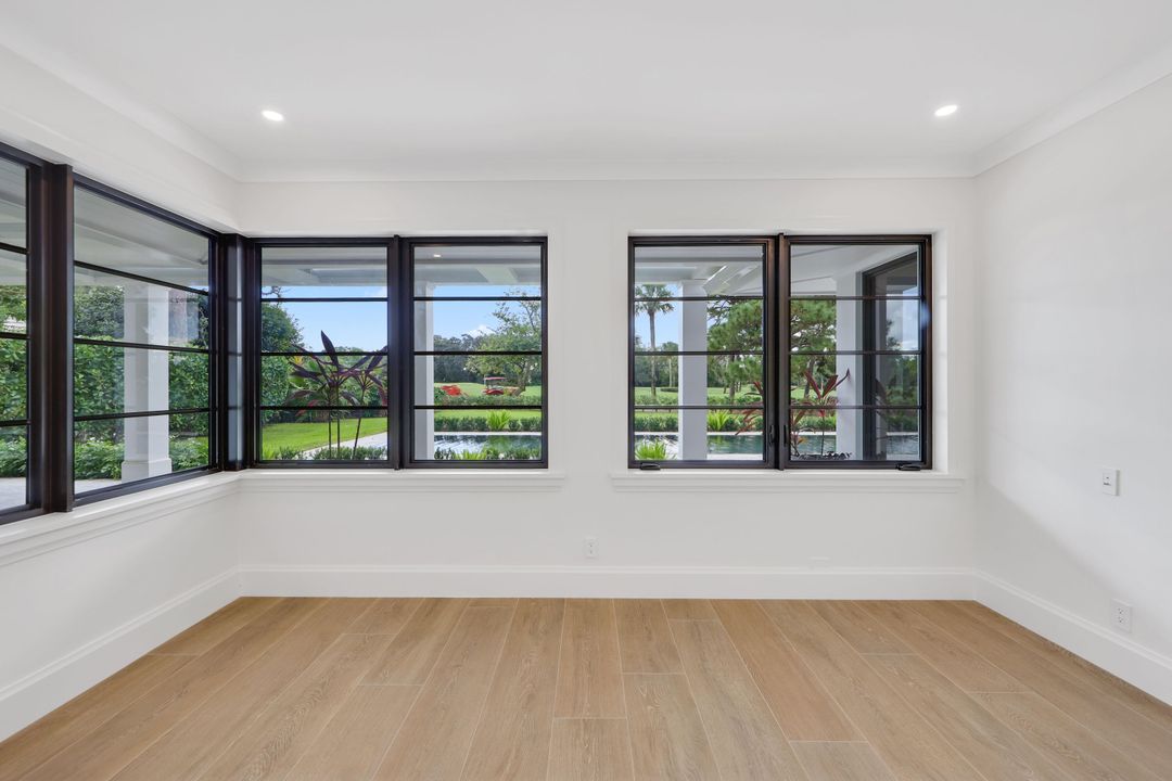 En Venta: $7,200,000 (5 camas, 5 baños, 4922 Pies cuadrados)