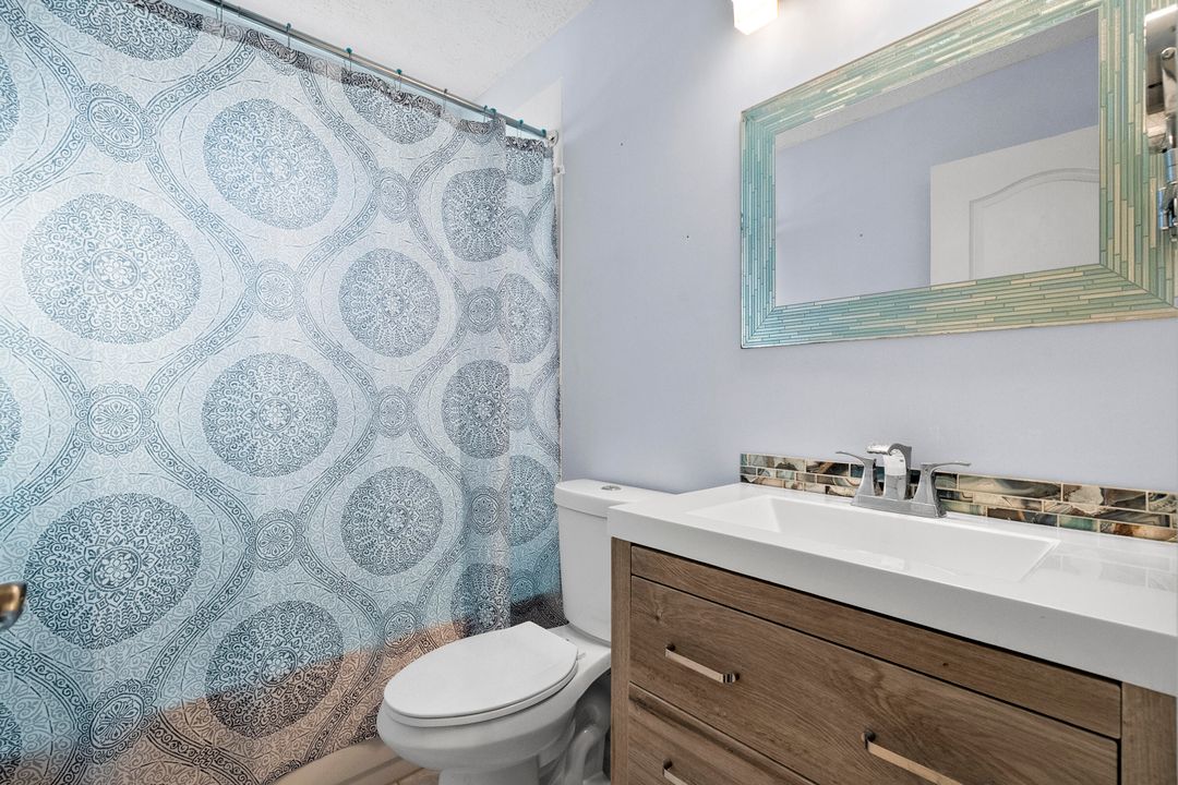 For Sale: $435,000 (3 beds, 2 baths, 1834 Square Feet)