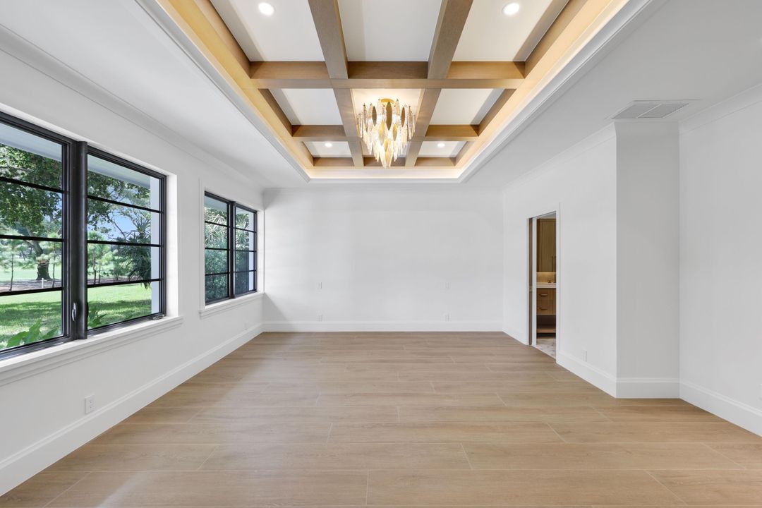 En Venta: $7,200,000 (5 camas, 5 baños, 4922 Pies cuadrados)