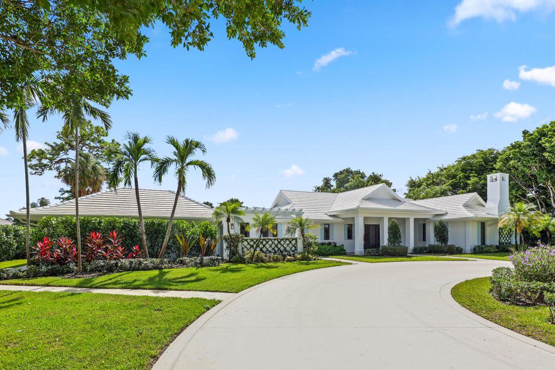 En Venta: $7,200,000 (5 camas, 5 baños, 4922 Pies cuadrados)