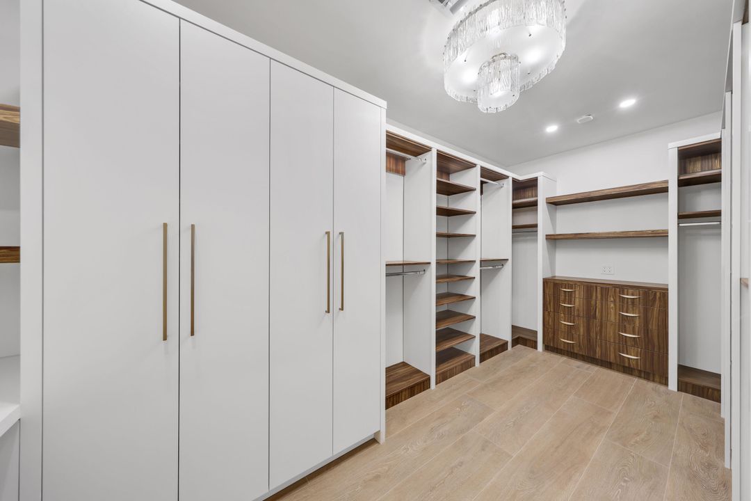 En Venta: $7,200,000 (5 camas, 5 baños, 4922 Pies cuadrados)