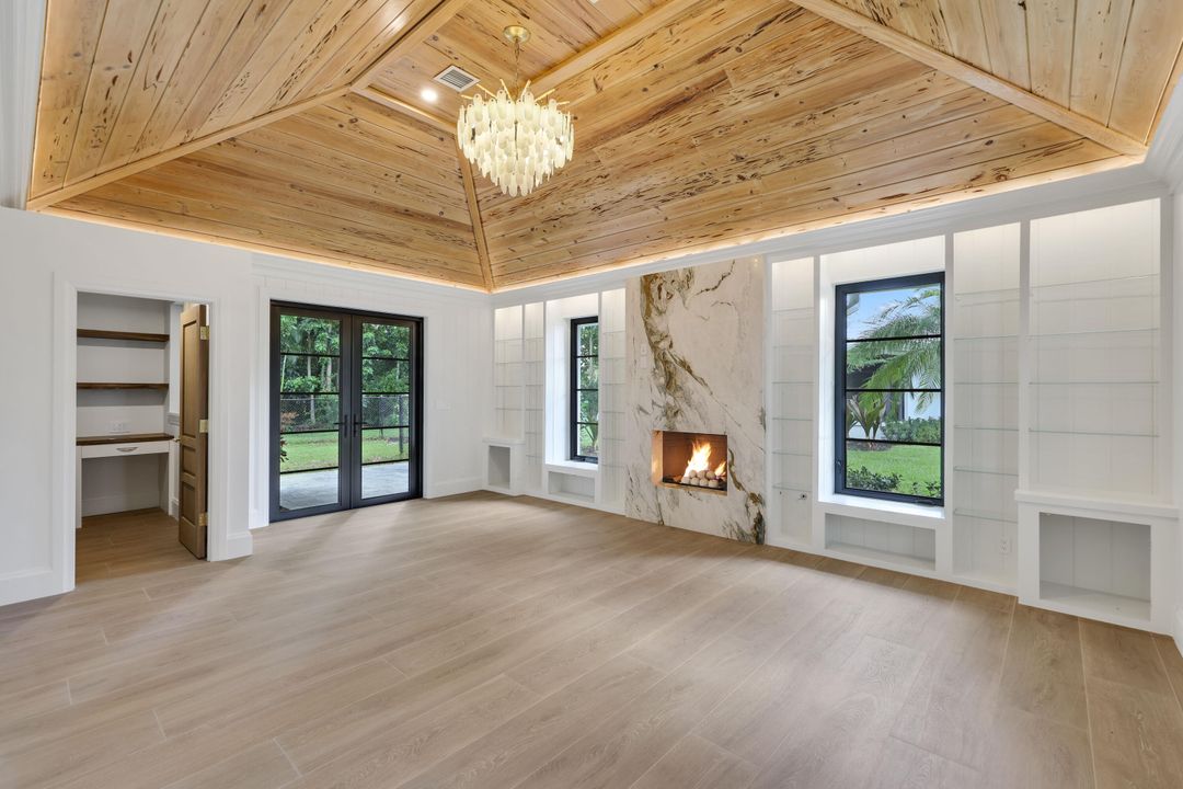 En Venta: $7,200,000 (5 camas, 5 baños, 4922 Pies cuadrados)