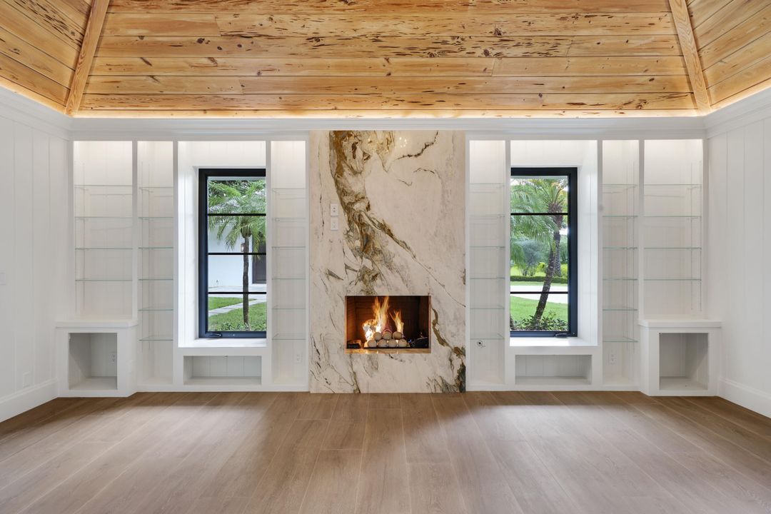 En Venta: $7,200,000 (5 camas, 5 baños, 4922 Pies cuadrados)