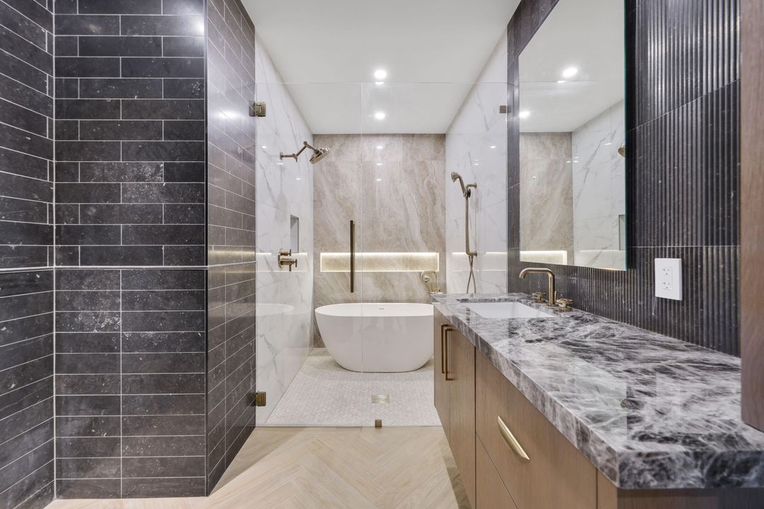 En Venta: $7,200,000 (5 camas, 5 baños, 4922 Pies cuadrados)