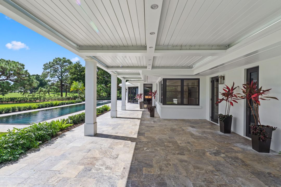 En Venta: $7,200,000 (5 camas, 5 baños, 4922 Pies cuadrados)