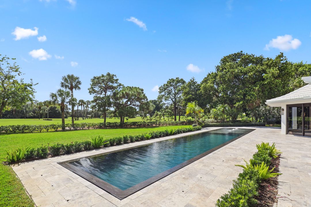 En Venta: $7,200,000 (5 camas, 5 baños, 4922 Pies cuadrados)