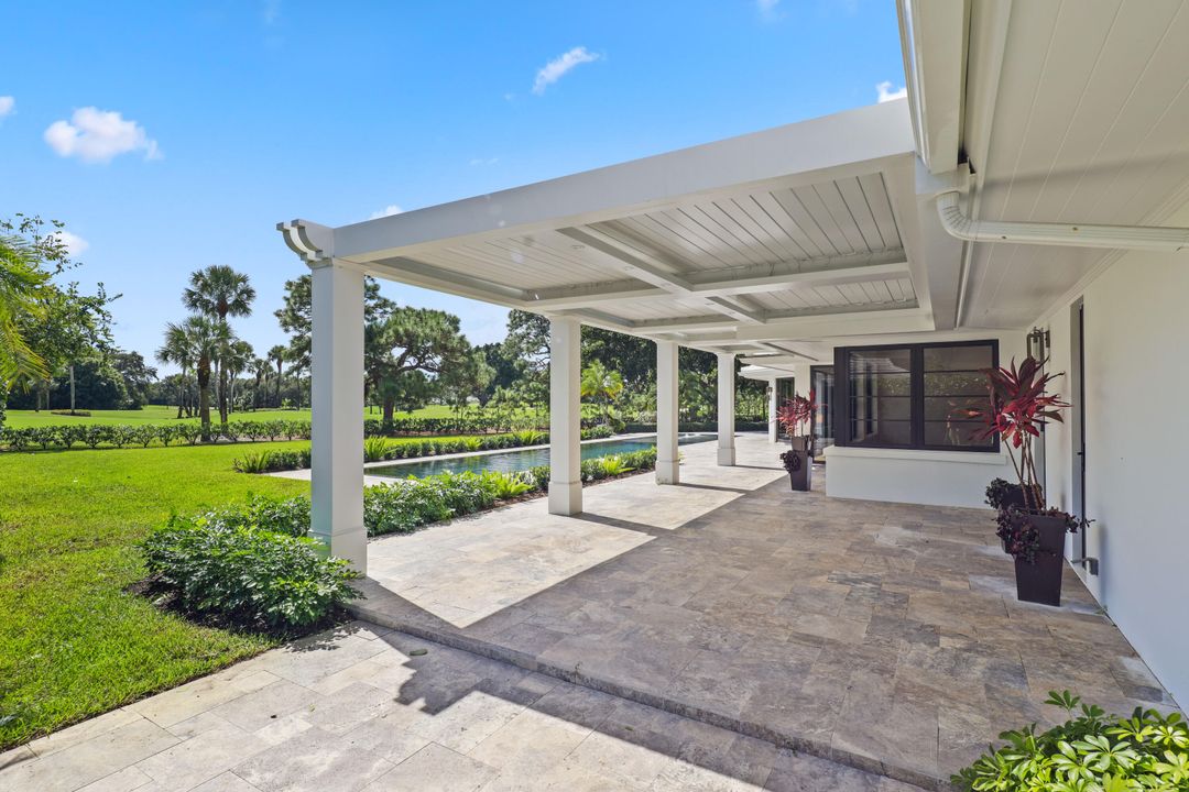 En Venta: $7,200,000 (5 camas, 5 baños, 4922 Pies cuadrados)