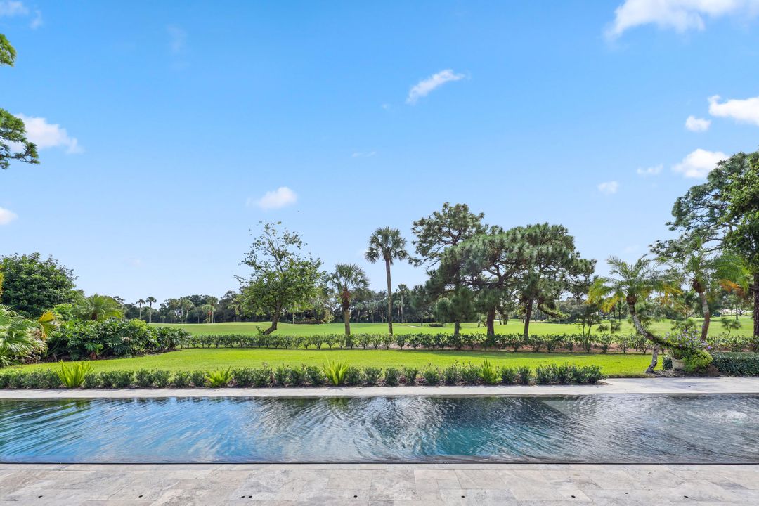 En Venta: $7,200,000 (5 camas, 5 baños, 4922 Pies cuadrados)