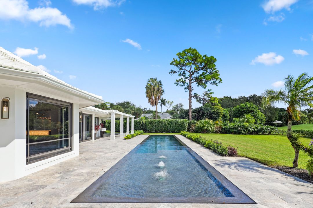 En Venta: $7,200,000 (5 camas, 5 baños, 4922 Pies cuadrados)