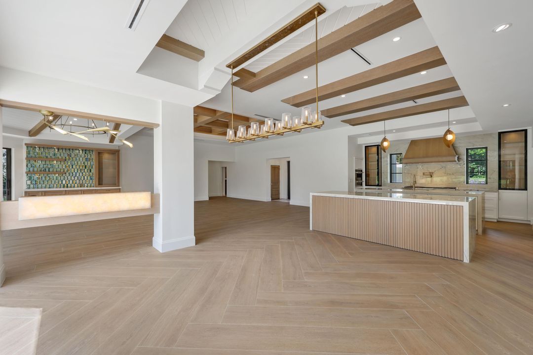 En Venta: $7,200,000 (5 camas, 5 baños, 4922 Pies cuadrados)