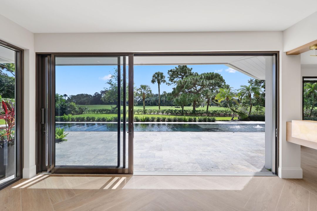 En Venta: $7,200,000 (5 camas, 5 baños, 4922 Pies cuadrados)