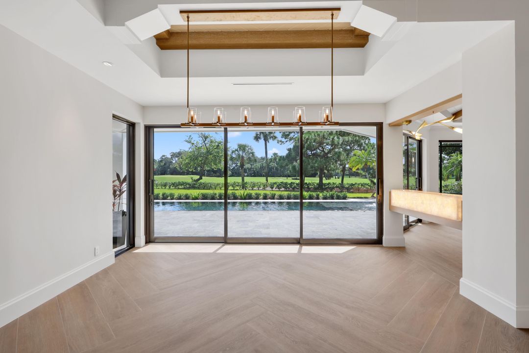 En Venta: $7,200,000 (5 camas, 5 baños, 4922 Pies cuadrados)