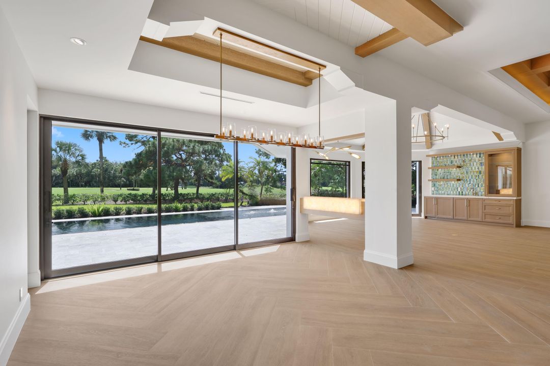 En Venta: $7,200,000 (5 camas, 5 baños, 4922 Pies cuadrados)