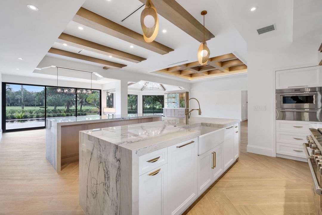 En Venta: $7,200,000 (5 camas, 5 baños, 4922 Pies cuadrados)