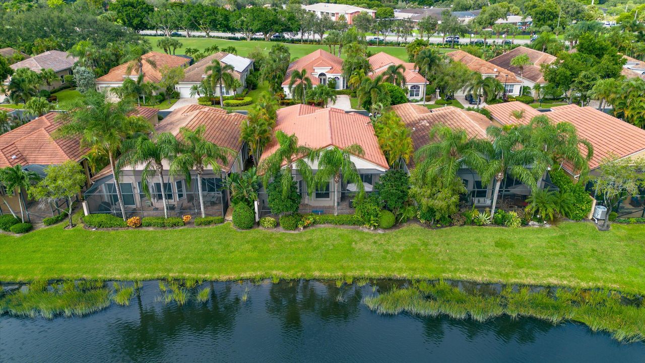 Active With Contract: $615,000 (3 beds, 2 baths, 2249 Square Feet)