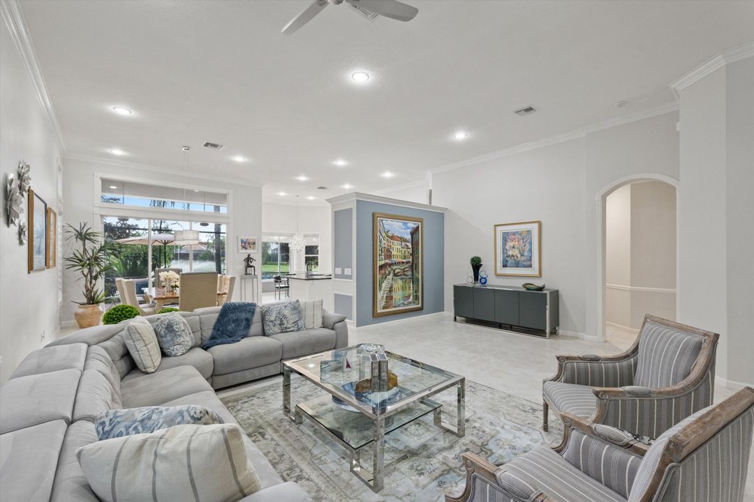 Active With Contract: $615,000 (3 beds, 2 baths, 2249 Square Feet)