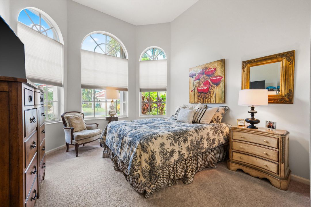 Active With Contract: $615,000 (3 beds, 2 baths, 2249 Square Feet)