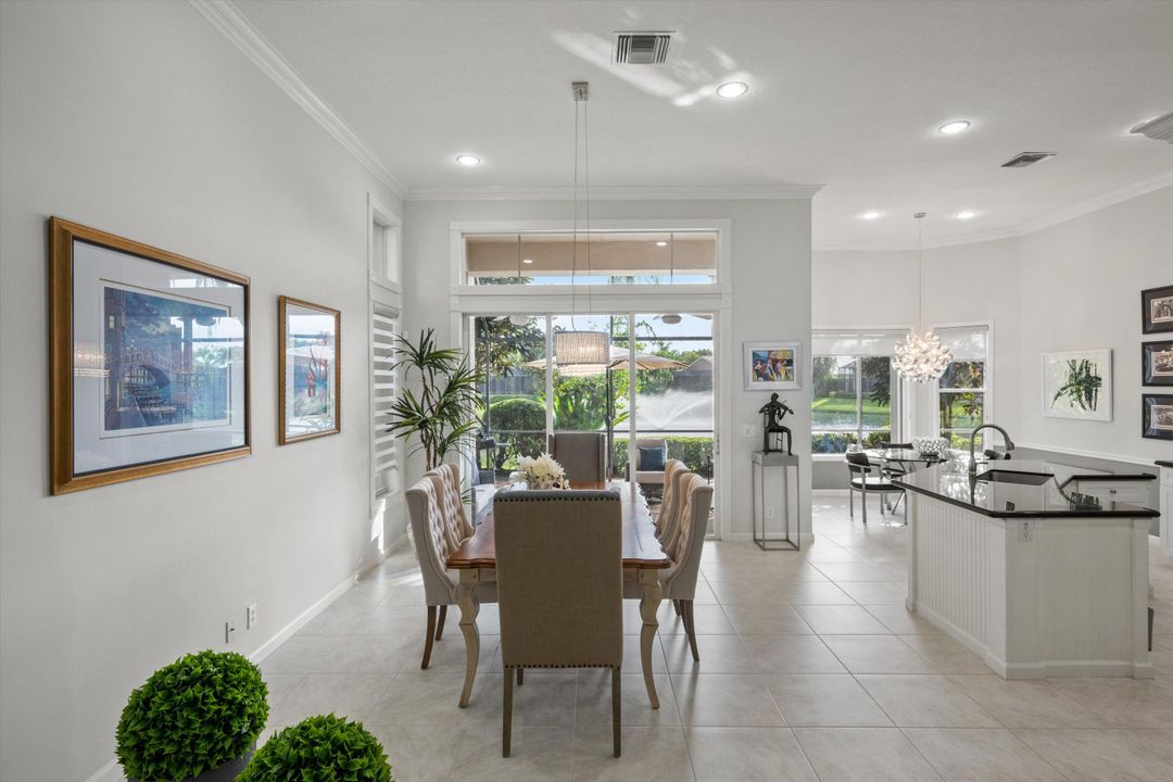 Active With Contract: $615,000 (3 beds, 2 baths, 2249 Square Feet)