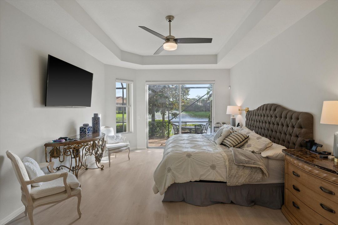 Active With Contract: $615,000 (3 beds, 2 baths, 2249 Square Feet)