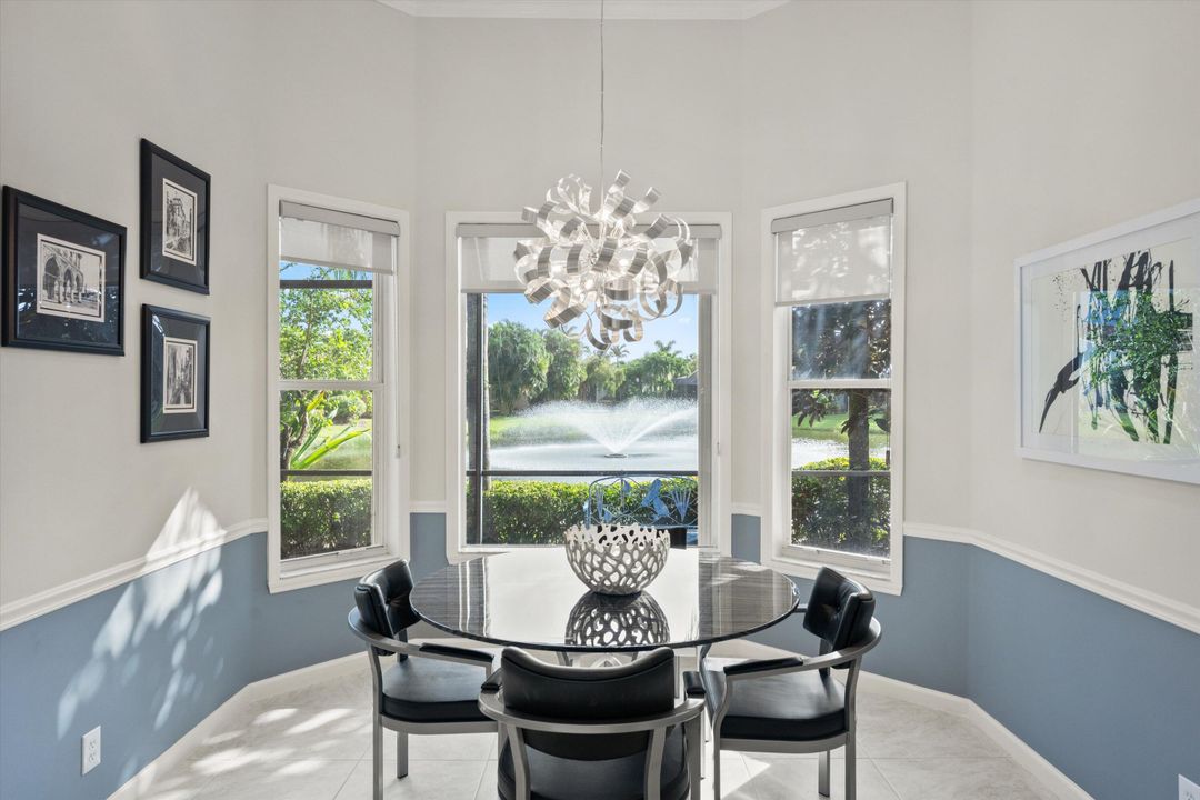 Active With Contract: $615,000 (3 beds, 2 baths, 2249 Square Feet)