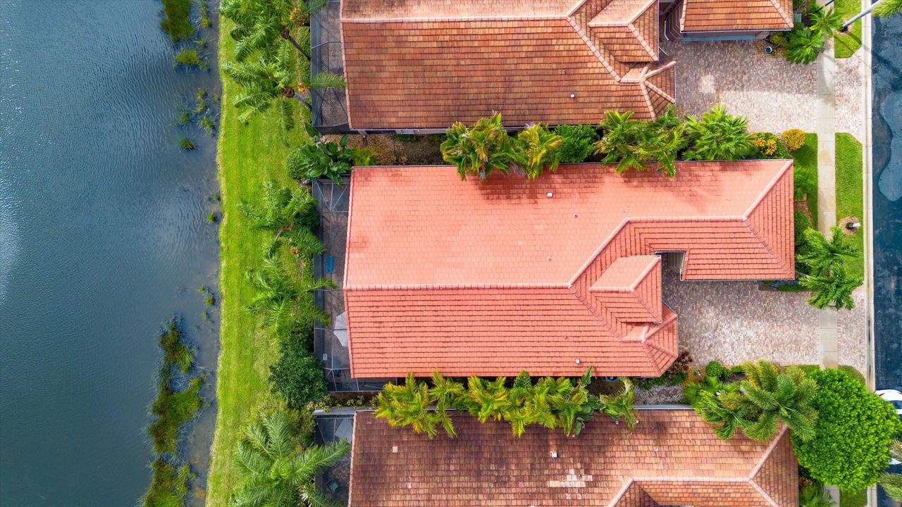 Active With Contract: $615,000 (3 beds, 2 baths, 2249 Square Feet)